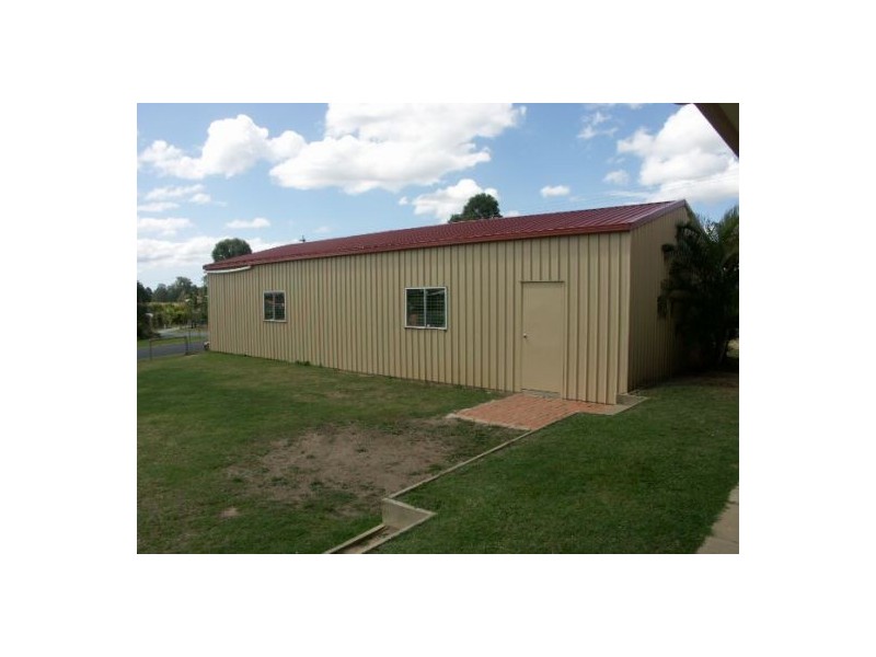Elimbah QLD 4516