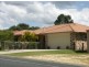 Elimbah QLD 4516