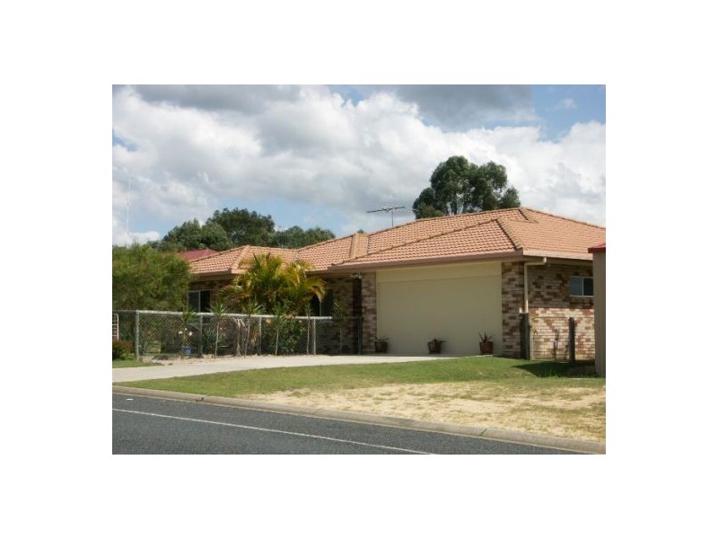 Elimbah QLD 4516