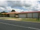 Elimbah QLD 4516