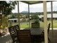 Elimbah QLD 4516