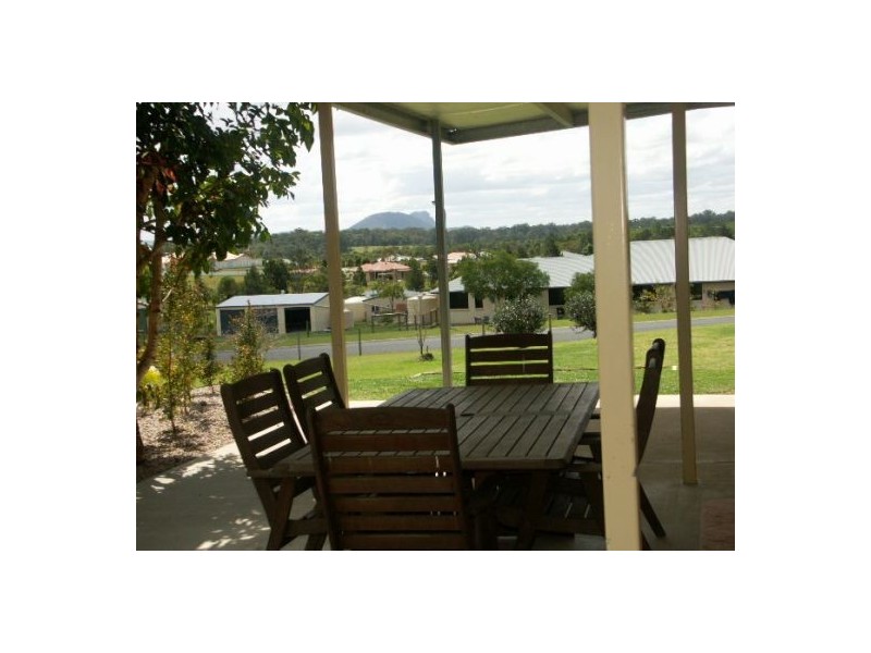 Elimbah QLD 4516