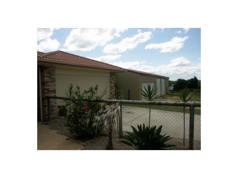 Elimbah QLD 4516
