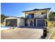 Sandstone Point QLD 4511