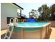 Sandstone Point QLD 4511