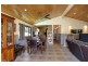 Sandstone Point QLD 4511