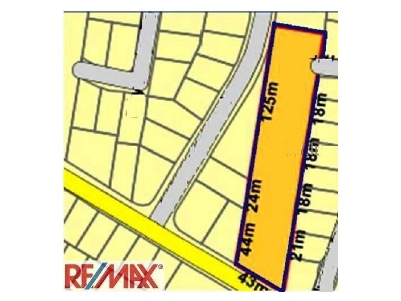 Murrumba Downs QLD 4503