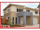 Burpengary QLD 4505