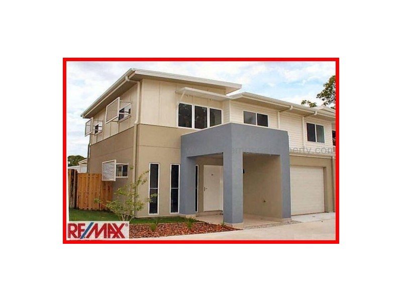 Burpengary QLD 4505