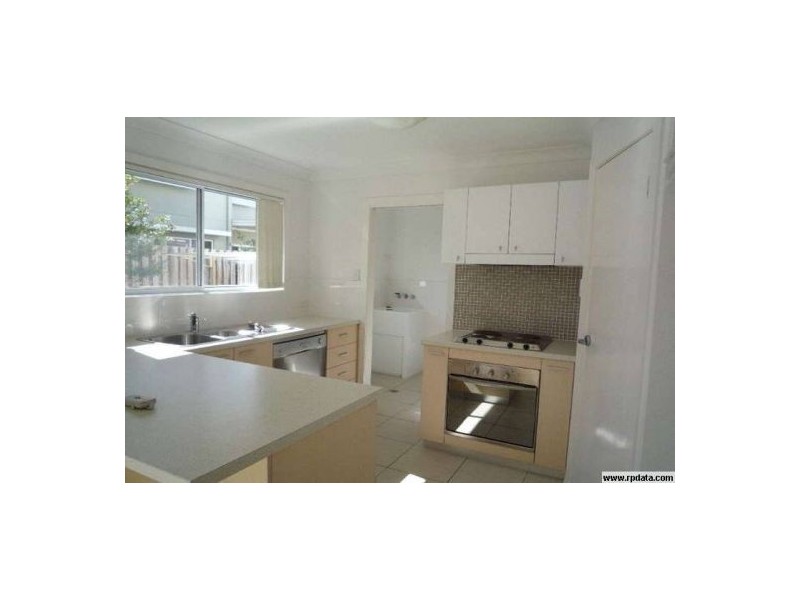 Burpengary QLD 4505