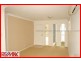 Burpengary QLD 4505