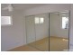 Burpengary QLD 4505