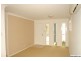 Burpengary QLD 4505