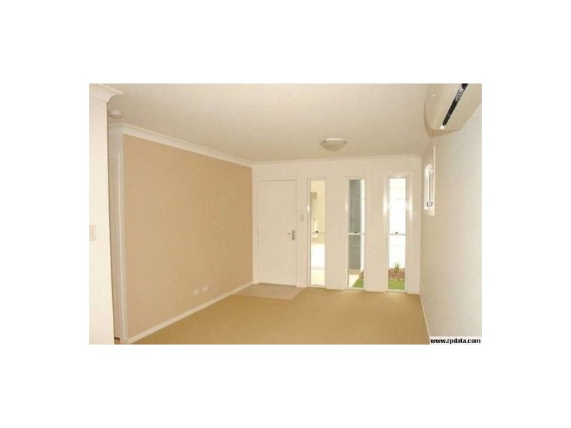 Burpengary QLD 4505