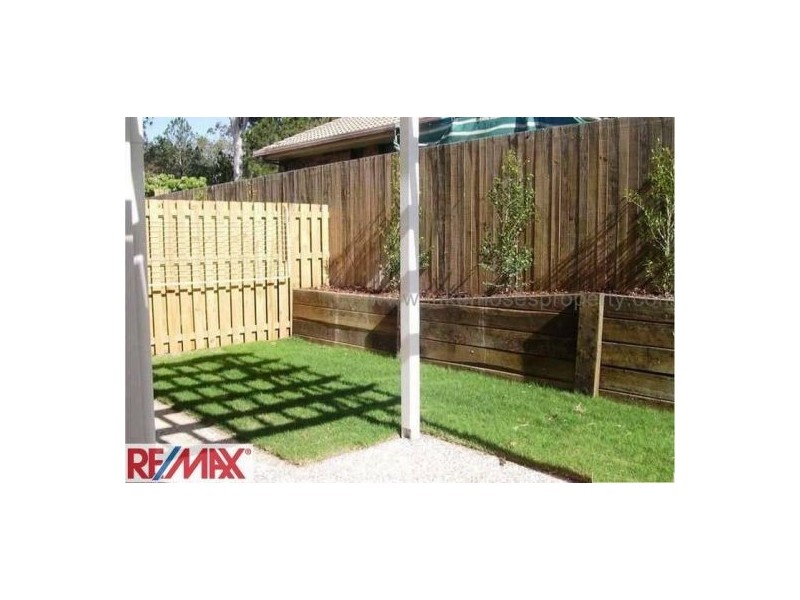 Burpengary QLD 4505