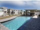 Burpengary QLD 4505