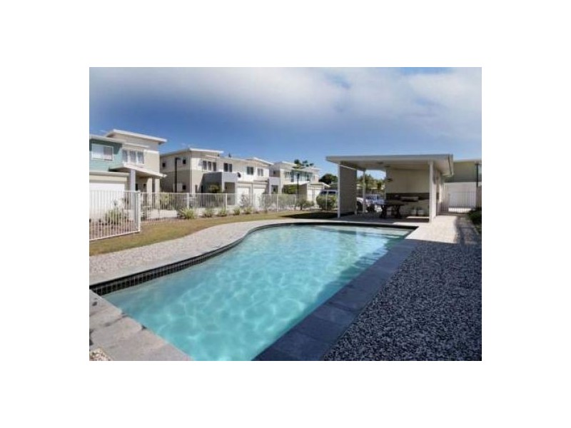 Burpengary QLD 4505
