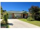 Morayfield QLD 4506