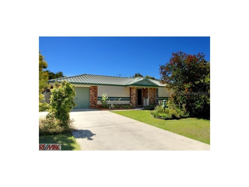 Morayfield QLD 4506