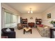 Morayfield QLD 4506