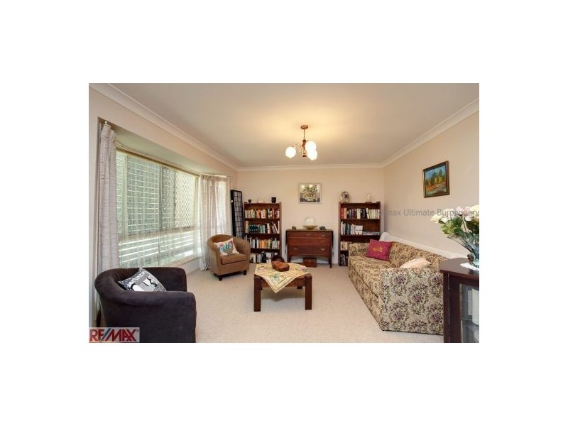Morayfield QLD 4506