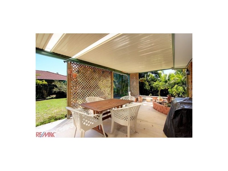Morayfield QLD 4506