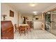 Morayfield QLD 4506
