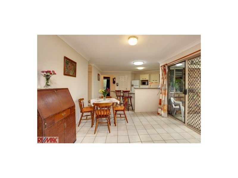 Morayfield QLD 4506