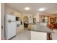 Morayfield QLD 4506
