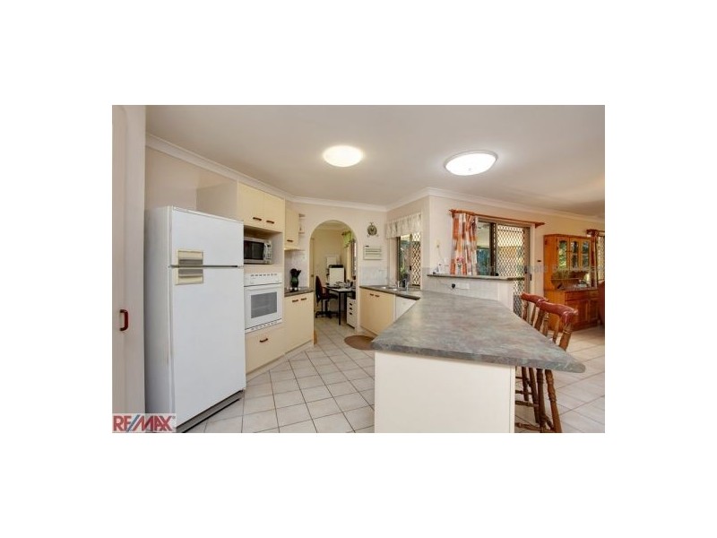 Morayfield QLD 4506