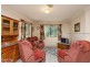 Morayfield QLD 4506