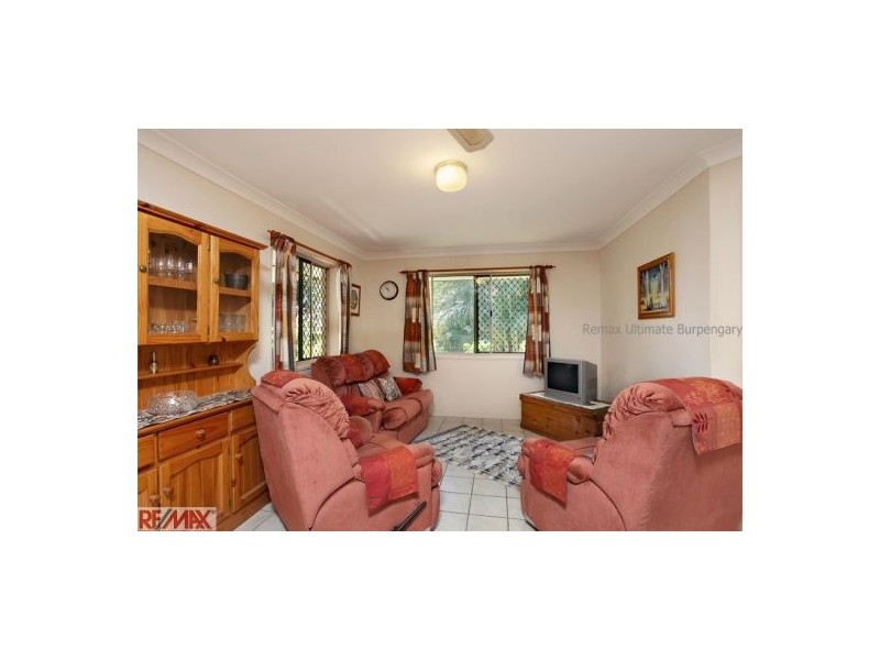 Morayfield QLD 4506