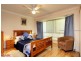 Morayfield QLD 4506