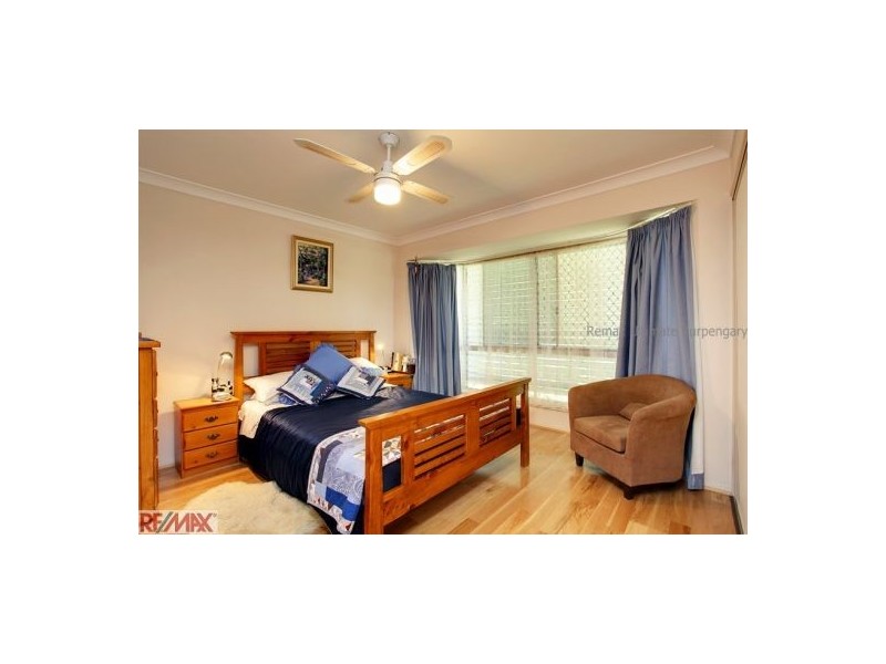 Morayfield QLD 4506