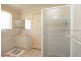 Morayfield QLD 4506
