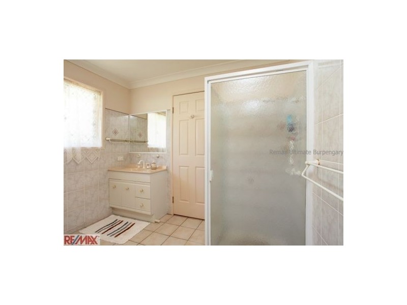 Morayfield QLD 4506