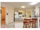 Morayfield QLD 4506