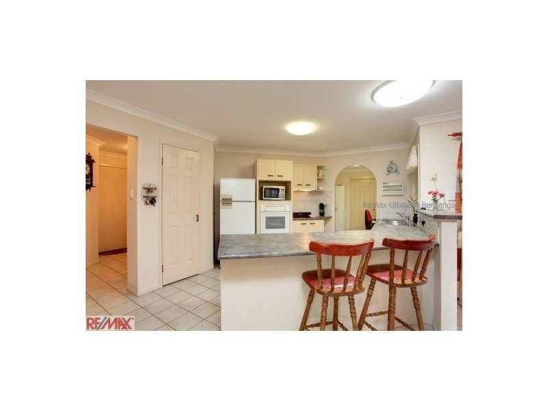 Morayfield QLD 4506