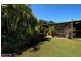 Morayfield QLD 4506