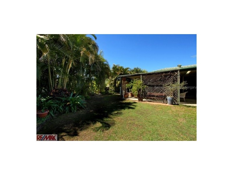 Morayfield QLD 4506