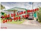 Burpengary QLD 4505
