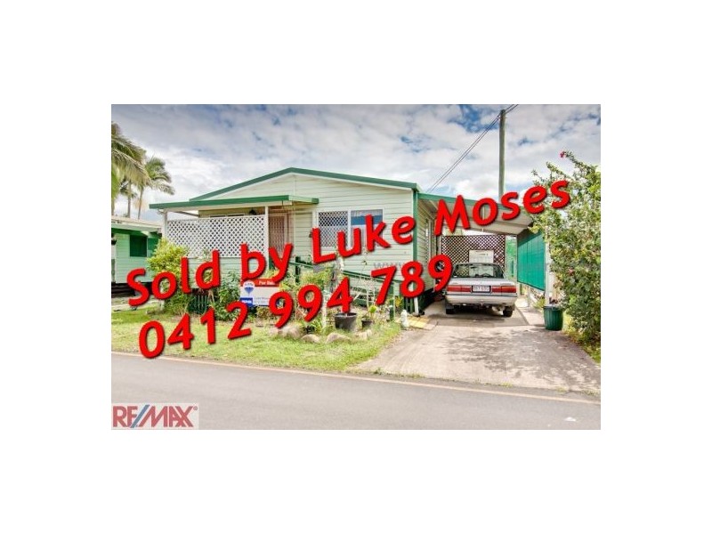 Burpengary QLD 4505