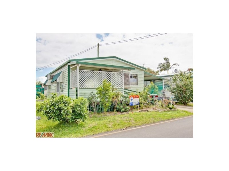 Burpengary QLD 4505