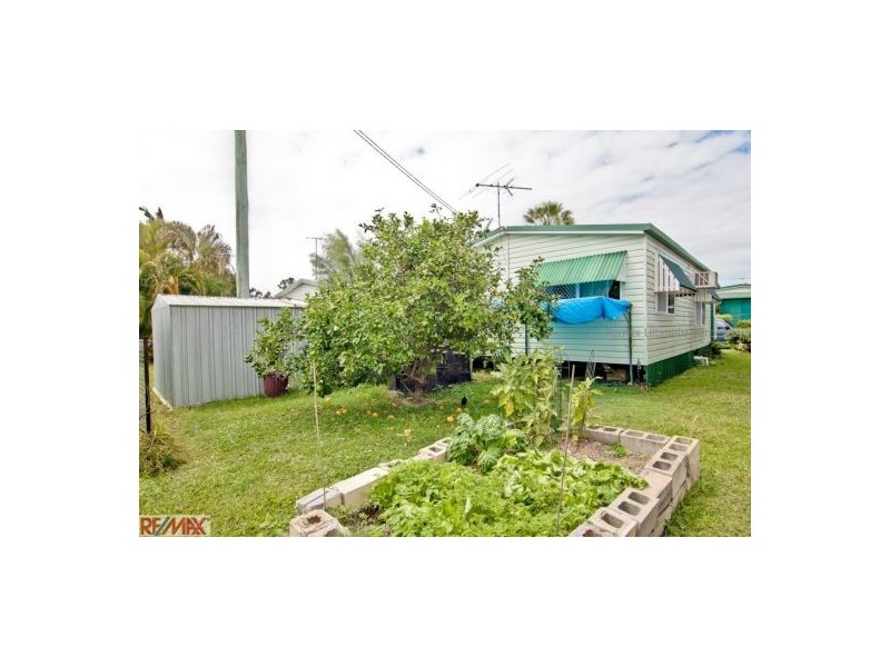 Burpengary QLD 4505
