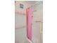 Burpengary QLD 4505