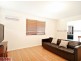 Burpengary QLD 4505