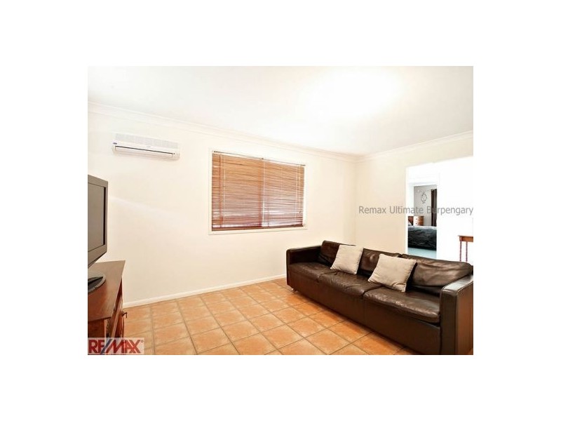 Burpengary QLD 4505