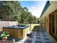 Burpengary QLD 4505