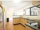 Burpengary QLD 4505