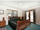 Burpengary QLD 4505